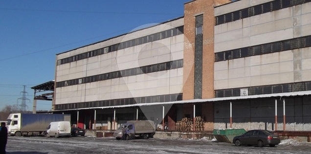 Чагинская 13с6. Улица чагинская 4. 2. Ул. Москва ул чагинская 4 с2.